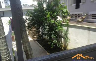 Imagem 10: CASA PLANA COM CHURRASQUEIRA EM CONDOMÍNIO