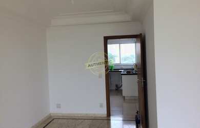 Imagem 3: APARTAMENTO RESIDENCIAL em INDAIATUBA - SP, JARDIM PAU PRETO