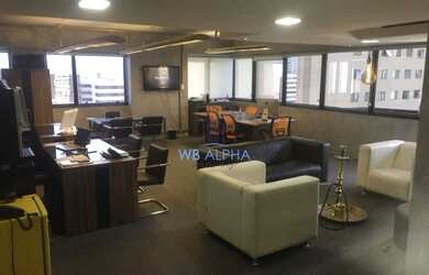 Imagem: O depósito possui 1 Vaga na garagem e 70m² de Área e está