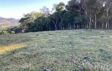 Imagem 9: Lote/Terreno para venda com 5000 metros quadrados em Zona Rural - Nazaré...