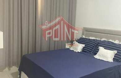 Imagem 5: Apartamento 2 quartos no Ingá