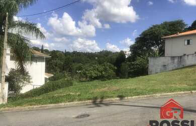 Imagem 1: Terreno Itatiba Country. Piscina, Churrasqueira, Vista para o lagoe317m²...