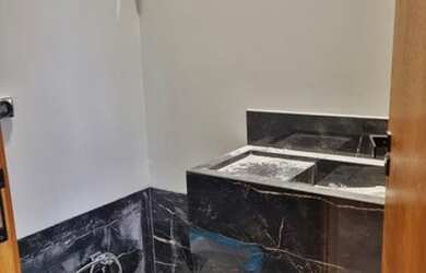 Imagem 8: Casa em Condomínio para Venda em Presidente Prudente, Porto Madero Residence, 3 dormitório