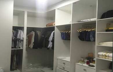 Imagem 2: Casa Condomínio Village Damha