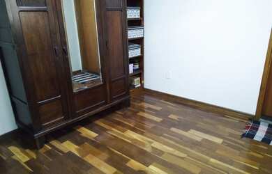 Imagem 15: Casa Estoril / Aceita permuta por casa na Praia