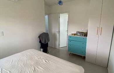 Imagem 11: Apartamento com 2 dormitórios à venda, 62 m² por R$ 573.000,00 - Centro...