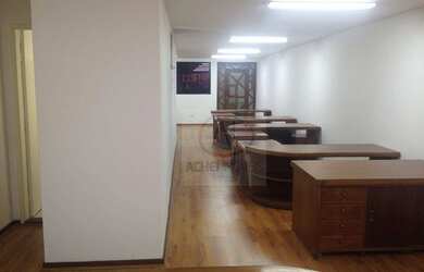 Imagem 10: Sala comercial, 78 m² - venda por R$ 320.000 ou aluguel por R$ 2.400/mês...
