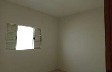 Imagem 11: Reserva Santana1. 65m² de Área, 2 Vagas na garageme2 Dormitórios