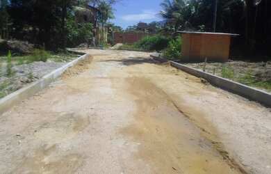 Imagem 7: Excelentes lotes residencial em Ilha de Guaratiba, Condomínio Fechado