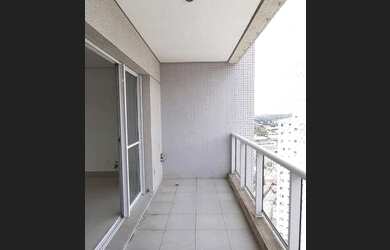 Imagem 10: Sala, 60 m² - venda por R$ 415.000,00 ou aluguel por R$ 2.300,00/mês...