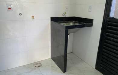 Imagem 8: Casa Condomínio Village La Montagne