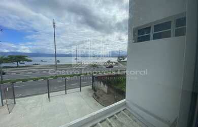 Imagem 8: Caraguatatuba - Galpão/Depósito/Armazém - Sumaré