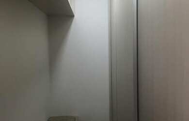 Imagem 10: Casa Condomínio Village Damha II RP