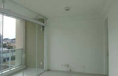Imagem 9: Apartamento com 2 dormitórios, 68 m² - venda por R$ 470.000,00 ou aluguel...