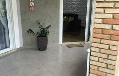 Imagem 11: Linda casa para venda em Condomínio Zuleika Jabour - Salto - SP