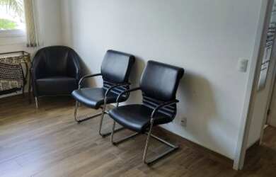 Imagem 4: Aparatamos para venda no condomínio Helbor Concept Life no bairro Jardim...