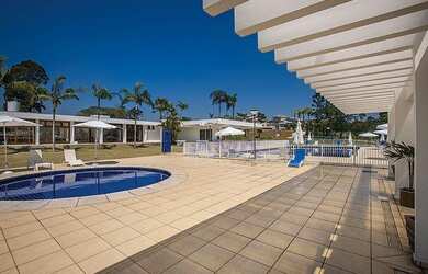 Imagem 8: Terreno à venda, 722 m² por R$ 580.000,00 - Vintage - Cotia/SP