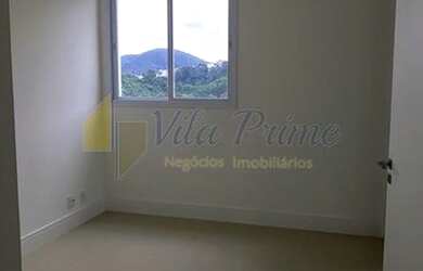 Imagem 13: Venda de Apartamentos / Padrão na cidade de Santana de Parnaíba