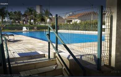 Imagem 2: Lote/Terreno para venda tem 290 metros quadrados