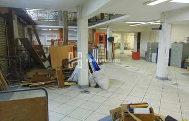 Imagem: Terreno, Santa Paula - São Caetano do Sul