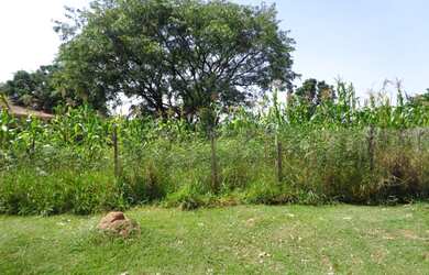 Imagem 8: Terreno à venda 1000M², LOTEAMENTO SANTA ROSA, JUNDIAÍ - SP
