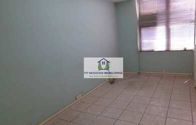 Imagem 4: Sala, 72 m² - venda por R$ 106.000,00 ou aluguel por R$ 900,00/mês - Centro - São José do