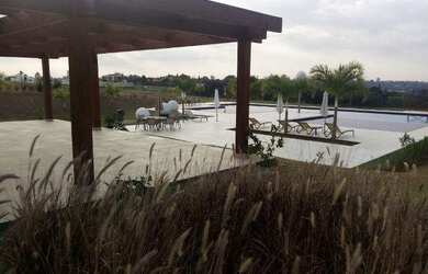 Imagem 11: Terreno à venda, 503 m² por R$ 530.000 - Condomínio Villas do Golfe...