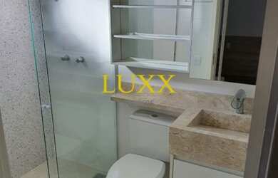 Imagem 16: JUNDIAÍ - Casa de Condomínio - LOTEAMENTO PORTAL DA COLINA