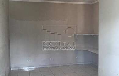 Imagem 11: Casa a Venda Em Barueri. Churrasqueira, Ar-condicionado, Área de serviçoe448m²...