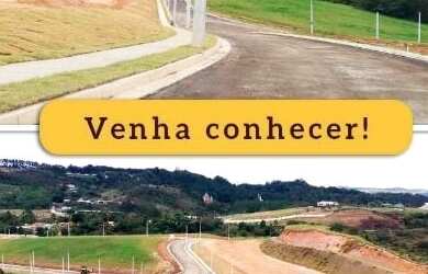 Imagem 6: Lote/terreno em condomínio no Jardim Portugal. 751m² - á venda