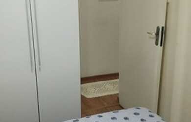 Imagem 5: APARTAMENTO À VENDA RESIDENCIAL TERRA DA UVA JUNDIAÍ SÃO PAULO