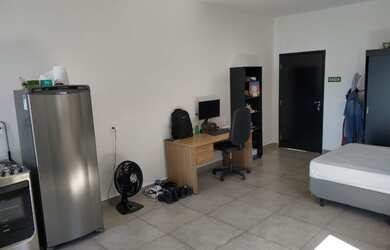 Imagem 9: Prédio, 345 m² - venda por R$ 1.537.000,00 ou aluguel por R$ 3.500,00/mês...