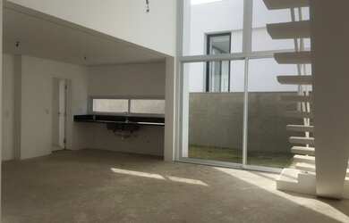 Imagem 2: Casa de condomínio ALTO PADRÃO,Bairro Parque da Cidade, Jundiaí