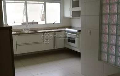 Imagem 4: SANTOS - Padrão - Gonzaga