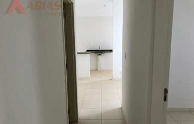 Imagem 3: São Carlos - Apartamento Padrão - Recreio São Judas Tadeu