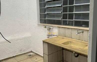 Imagem 13: Casa à venda, 125 m² por R$ 360.000,00 - Centro - Guarulhos/SP