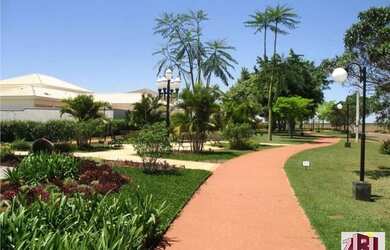 Imagem 10: LINDA CASA A VENDA NO CONDOMÍNIO MAIS EXCLUSIVO DE BOITUVA - FLORA VILLE