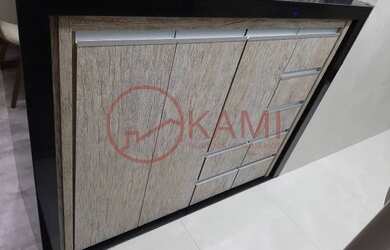 Imagem 12: Lindo apto a venda em barueri