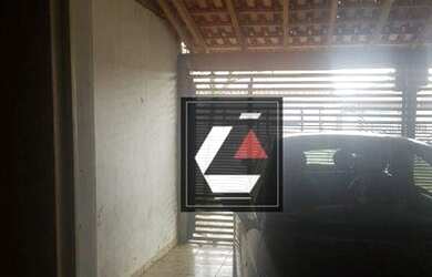 Imagem 8: Casa à venda, 112 m² por R$ 350.000,00 - Jardim Wanel Ville V - Sorocaba/SP