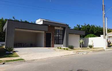 Imagem 10: Casa a venda no condomínio Shambala I em Atibaia