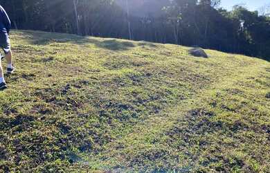 Imagem 14: Lote/Terreno para venda com 5000 metros quadrados em Zona Rural - Nazaré...
