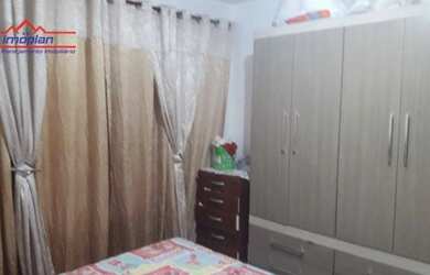 Imagem 8: Imóvel à venda em Atibaia -SP