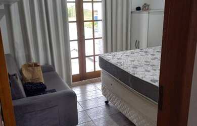 Imagem 15: CASA A VENDA NO RESIDENCIAL MONTES CLAROS - ITUPEVA