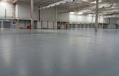 Imagem 5: Galpão/Depósito/Armazém para aluguel com 3032 metros quadrados em Varejão...