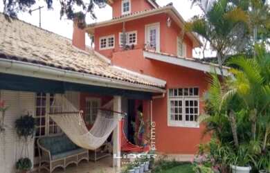 Imagem 2: Chácara Urbana Vale Encantado Bragança Paulista