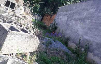 Imagem 6: Terreno à venda, 165 m² por R$ 160.000,00 - Jardim Leonor - Cotia/SP