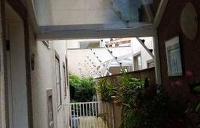 Imagem 16: Casa à venda, 113 m² por R$ 649.000,00 - Jardim Jaraguá - Atibaia/SP