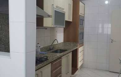 Imagem 6: Apartamento para aluguel e venda com 109 metros quadrados com 3 quartos...