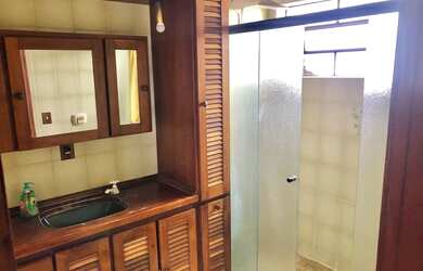 Imagem 11: Casa RESIDENCIAL em BRAGANÇA PAULISTA - SP, JARDIM EUROPA