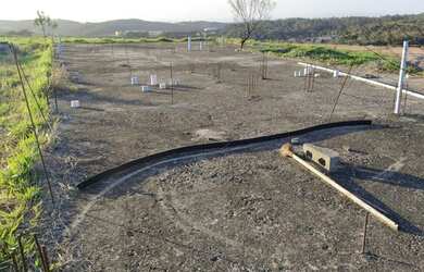 Imagem 9: LINDO LOTE COM VISTA DE 360º